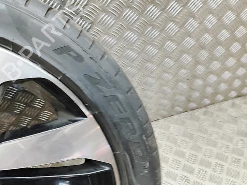 Other VW ARTEON (3H7, 3H8) 2.0 TSI | BP38960461O1 - Image 4