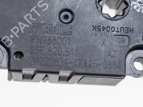 Electronic module AUDI A4 B9 (8W2, 8WC) 35 TFSI Mild Hybrid | BP27762361M83  - Image 6