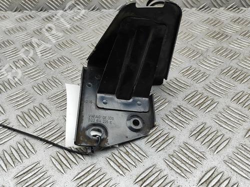 Support VW PASSAT B8 (3G2, CB2) 2.0 TDI | BP37698764C155  - Image 5