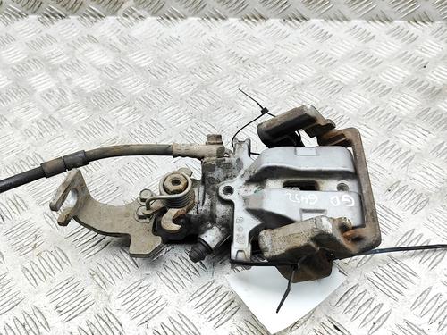 Right rear brake caliper MAZDA MX-5 IV (ND__) 2.0 (ND6E, NDERC) | BP37996164M106 - Image 4