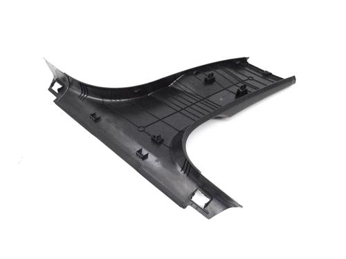 Other AUDI A4 B9 (8W2, 8WC) 2.0 TFSI | BP30894305O1 - Image 4