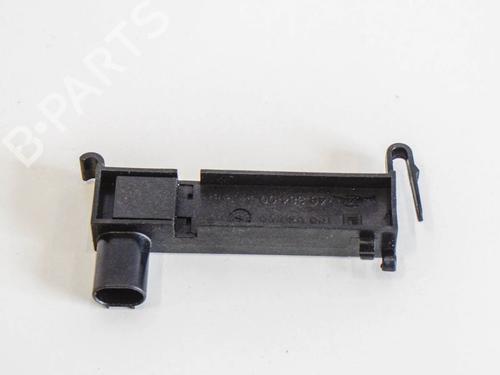 Electronic module CHEVROLET VOLT EV 150 | BP8834012M83 - Image 2