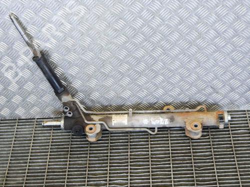 Used Steering rack FORD TOURNEO CUSTOM V362 Bus (F3) 2.2 TDCi (155 hp) 6766827
