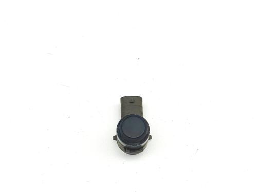 Modulo elettronico Modulo elettronico 37642681 37642681