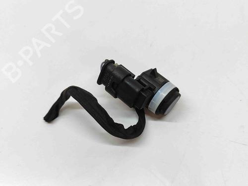 Used Electronic module BMW X2 (U10) iX2 eDrive 20 (204 hp) 27798774