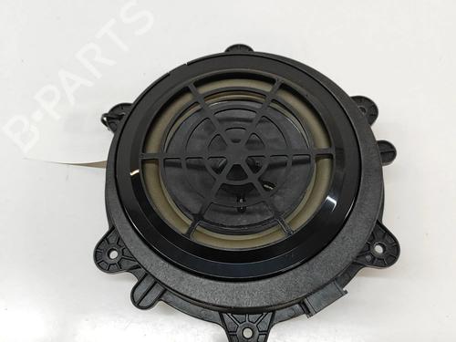 Speaker PORSCHE PANAMERA (970) 3.0 D | BP28302688E2 