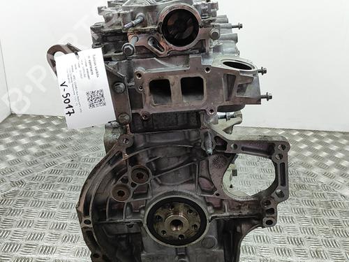 Engine OPEL COMBO Box Body/MPV (K9) 1.5 D | BP28321054M1 