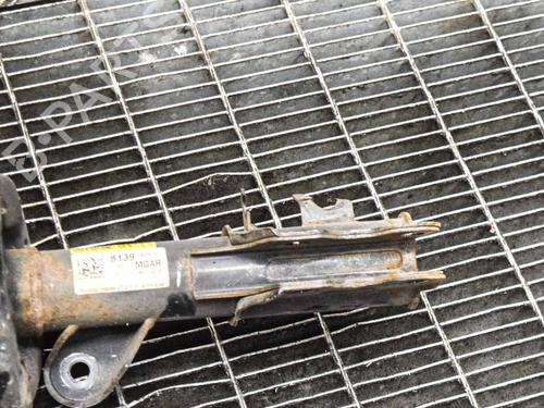 Right front shock absorber OPEL MOKKA / MOKKA X (J13) 1.4 (_76) | BP8835429M17 