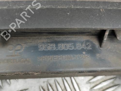 Støtte PORSCHE MACAN (95B) 3.0 S Diesel | BP31047287C155 