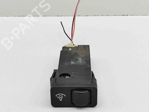Spak kontakt MAZDA MX-5 II (NB) 1.6 16V (NB6C) (110 hp) 29542888