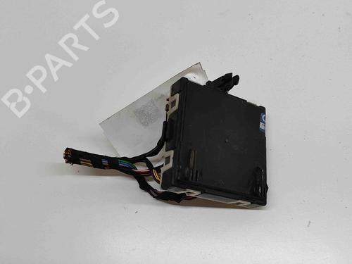 Electronic module MERCEDES-BENZ SPRINTER 3,5-t Platform/Chassis (B907, B910) 315 CDI RWD (907.131, 907.133, 907.135, 907.231, 907.233... | BP27796454M83