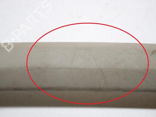 Interior roof handle LAND ROVER DISCOVERY IV (L319) 3.0 SDV6 4x4 | BP14636054I35 