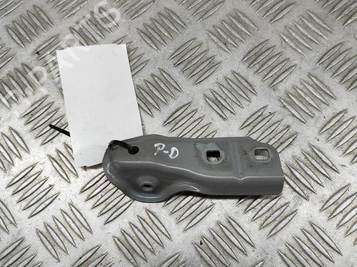 BP27787781C155 main image