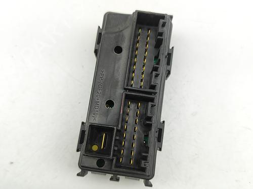 Zekeringkast KIA CEE'D (JD) 1.6 CRDi 110 | BP30005383E1 