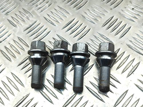 Used Other VOLVO XC60 II (246) 2.0 B5 Mild-Hybrid (249 hp) 30178182