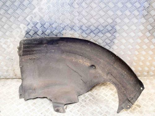 Wheel arch LAND ROVER RANGE ROVER SPORT II (L494) 3.0 SDV6 4x4 | BP29226939C56 