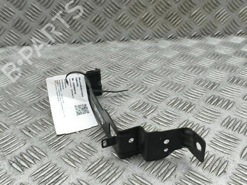 Support VOLVO S90 II (234) D5 AWD | BP40042653C155 - Image 5