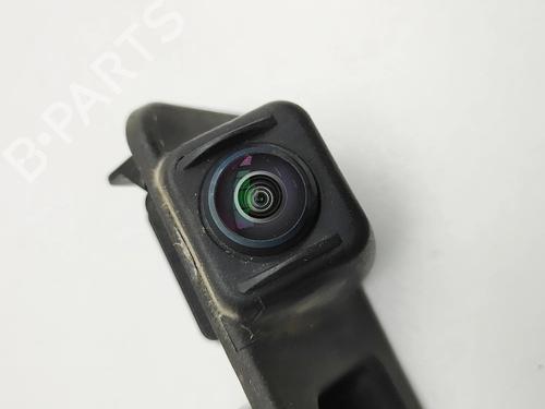 Camera BMW X3 (G01, F97, G08) iX3 | BP38329068E14 - Image 8