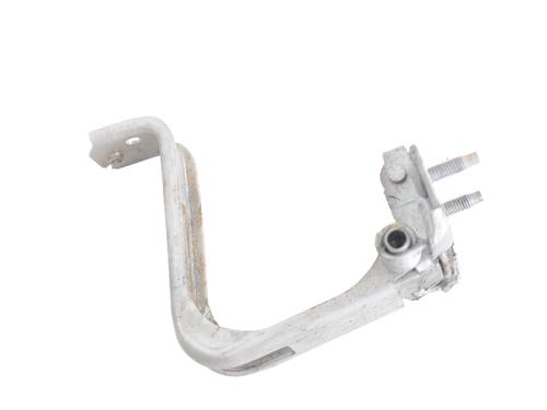 other-renault-trafic-iii-bus-jg_-2014-33359274 main image