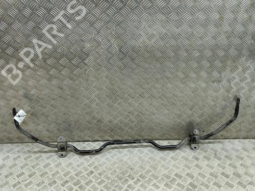 Anti roll bar TESLA MODEL 3 (5YJ3) EV AWD | BP28594352M96 - Image 2