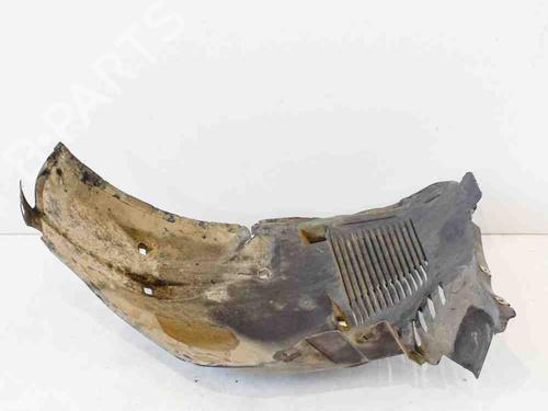 Wheel arch MERCEDES-BENZ S-CLASS (W220, V220) S 430, S 430 L (220.070, 220.170) | BP14661077C56 