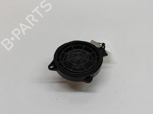 Speaker PORSCHE CAYMAN (987) S 3.4 | BP28062297E2 - Image 3