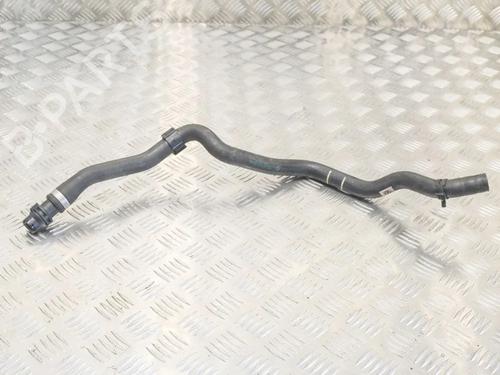 Used Pipe Pipe BMW 2 Coupe (F22, F87) 220 i (184 hp) 14625039 14625039