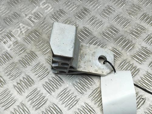 Støtte PORSCHE MACAN (XAB) 4 Electric 4 (XABBB1, XABFD1) | BP38466856C155 - Image 3