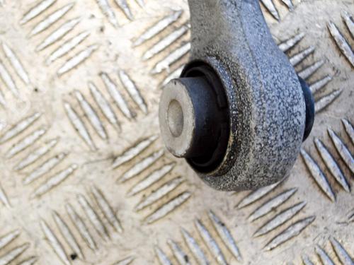 Right rear suspension arm BMW 7 (G11, G12) 730 d, Ld xDrive | BP27757163M15 
