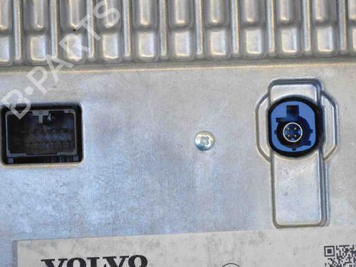 Display monitor VOLVO S90 II (234) D5 AWD | BP30251699C48