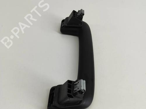 Håndtag i tag VW ID.3 (E11, E12) Pro | BP27766455I35 - Image 4