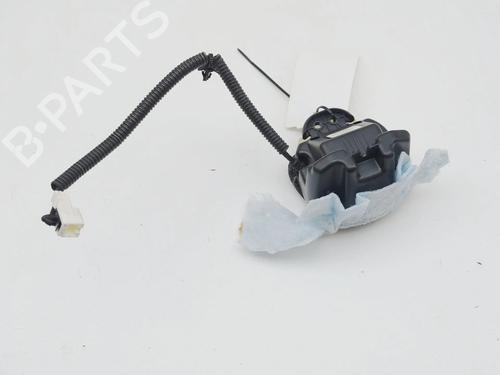 Speaker INFINITI M (Y51) 30d | BP39172435E2 - Image 5