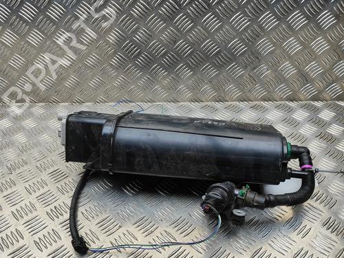 Used Other TOYOTA PRIUS (_W6_) 2.0 PHEV (MXWH61L, MXWH61) (223 hp) 29975309