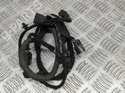 electronic-module-opel-mokka-mokka-x-j13-2012-2013-2014-2015-2016-2017-2018-2019-29920039 main image