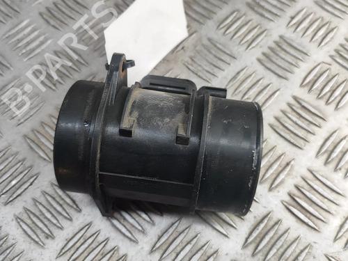 Used Mass air flow sensor RENAULT MEGANE CC (EZ0/1_) 1.6 dCi (EZ00) (130 hp) 29336777