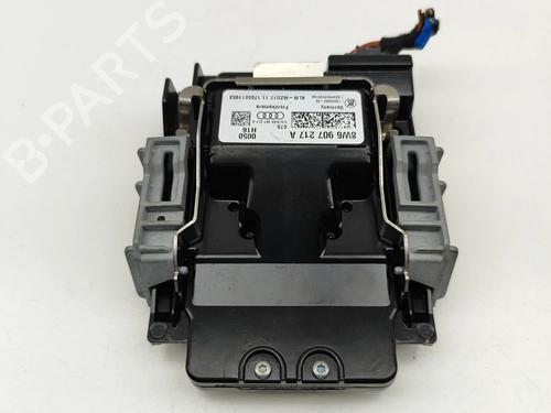 Camera AUDI A5 Sportback (F5A, F5F) S5 TFSI quattro | BP27532986E14 - Image 4