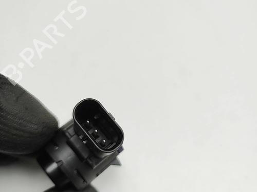 Electronic module BMW X4 (G02, F98) xDrive 20 i | BP38443086M83 - Image 6