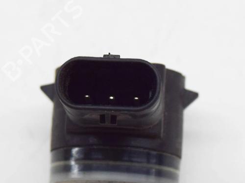 Electronic module MERCEDES-BENZ CLA Coupe (C117) CLA 220 CDI / d (117.303) | BP8835108M83