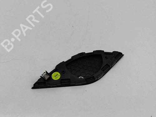 Other AUDI A5 (F53, F5P) S5 TFSI quattro | BP29231155O1 