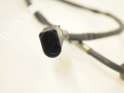 Used Electronic sensor AUDI A4 B9 (8W2, 8WC) 2.0 TDI (190 hp) 30256000