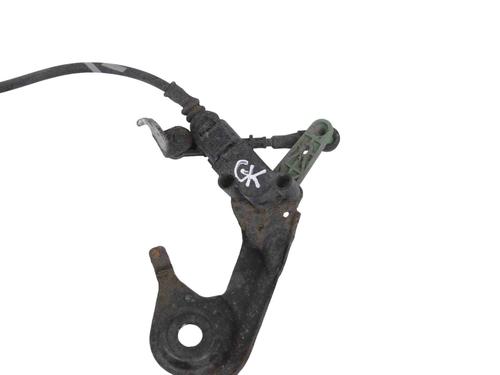 Elektronisk sensor AUDI A8 D4 (4H2, 4H8, 4HC, 4HL) 3.0 TDI quattro | BP30244275M84