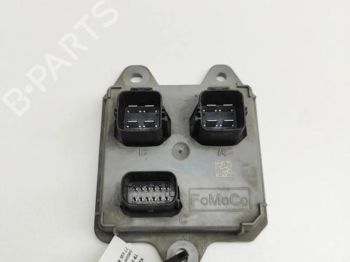 Used Electronic module Electronic module FORD TRANSIT CUSTOM V362 Bus (F3) 2.0 EcoBlue (105 hp) 36231979 36231979