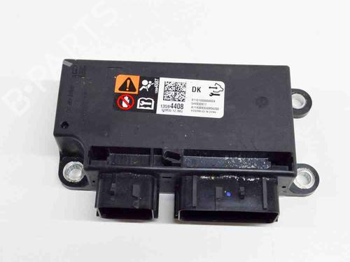 Used ECU airbags OPEL MOKKA / MOKKA X (J13) 1.6 (_76) (116 hp) 11969876