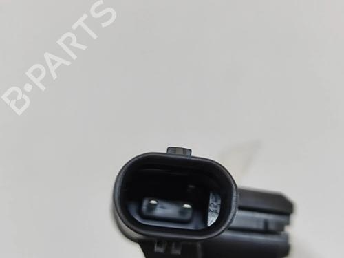 Electronic sensor VOLVO XC40 (536) B4 Mild-Hybrid | BP27795940M84 