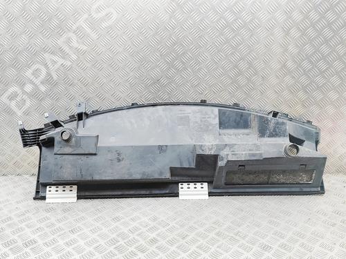 Scuttle panel FORD TRANSIT CUSTOM V362 Van (FY, FZ) 2.0 EcoBlue mHEV | BP36067903C110 - Image 2