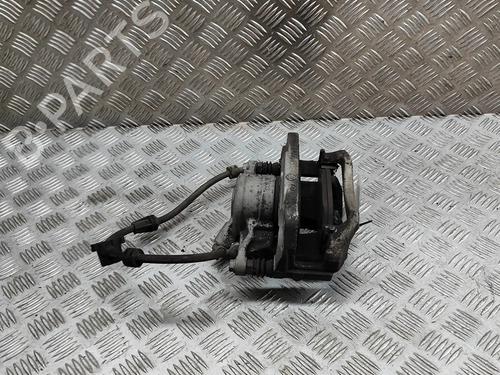Left front brake caliper OPEL COMBO Box Body/MPV (K9) 1.5 D | BP27783981M105 