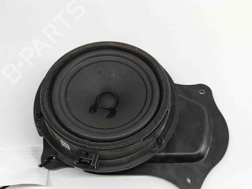 Used Speaker FORD TRANSIT CUSTOM V362 Van (FY, FZ) 2.0 EcoBlue (130 hp) 23248157