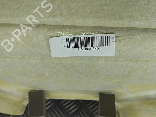 Interior roof MG MG 4 (EH32) EV | BP33383833I12 - Image 12