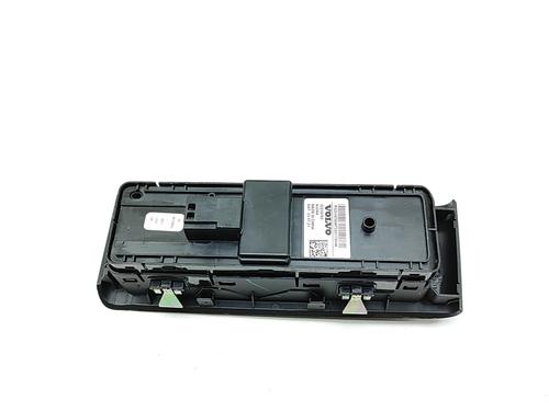 Right front window switch VOLVO XC40 (536) Recharge AWD | BP36415596I26 - Image 2