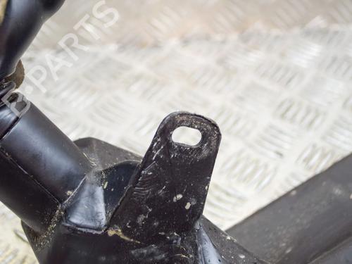 Sprinklertank TESLA MODEL 3 (5YJ3) EV AWD | BP27754959C113  - Image 6